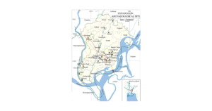 সোনারগাঁও