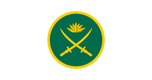 আর্মি অফিসার হওয়ার যোগ্যতা