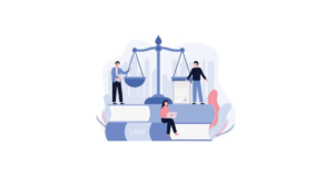 এল এল বি ভর্তির যোগ্যতা