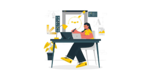 গ্রাফিক্স ডিজাইন শেখার নিয়ম