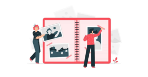 পড়া মনে রাখার উপায়