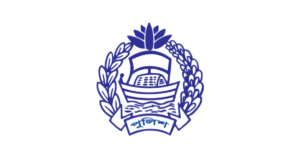 মেয়েদের পুলিশ হওয়ার যোগ্যতা