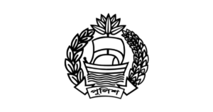 পুলিশ কনস্টেবল এর বেতন কত