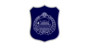 পুলিশের এসআই হওয়ার যোগ্যতা