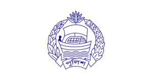 পুলিশের এসপি হওয়ার যোগ্যতা