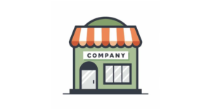 শোরুম ব্যবসা