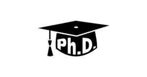 পিএইচডি করার যোগ্যতা কি | পিএইচডি করতে কত বছর লাগে