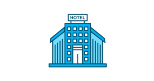 আবাসিক হোটেল ভাড়ার নিয়ম