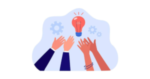 ইউনিক বিজনেস আইডিয়া