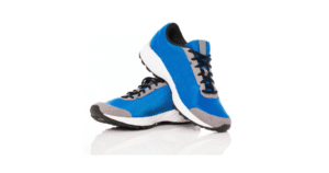 জুতার ব্যবসা আইডিয়া