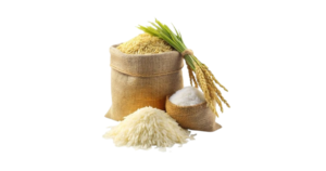 ধানের স্টক ব্যবসা