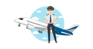 পাইলট হওয়ার যোগ্যতা | পাইলট হওয়ার খরচ