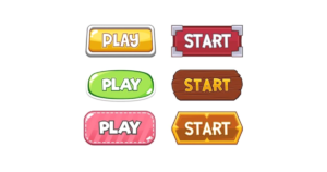 গেম খেলে টাকা আয় বিকাশে