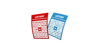 লটারি জেতার উপায়