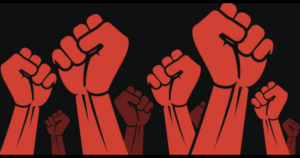 ইনকিলাব জিন্দাবাদ মানে কি