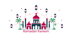 কি কি কারণে রোজা ভঙ্গ হয় না