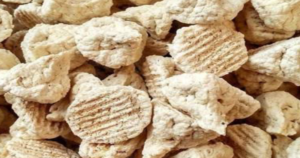 কুমড়া বড়ি কি | কুমড়া বড়ি বানানোর নিয়ম