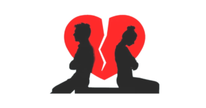 রাগ করে তিন তালাক দিলে কি তিন তালাক গণ্য হবে