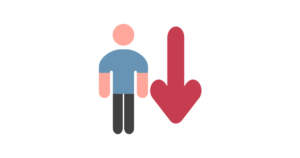 পদাবনতি কাকে বলে | পদাবনতির কারণ