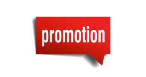 পদোন্নতি শুভেচ্ছা বার্তা