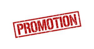 পদোন্নতির নীতিমালা