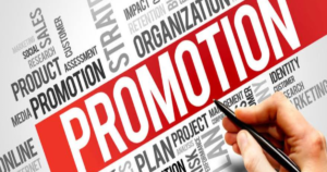 পদোন্নতির ভিত্তি গুলো কি কি