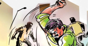 মবোক্রেসি মানে কি