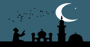 রমজান কিভাবে কাটাবেন