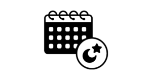 রমজান নিয়ে স্ট্যাটাস