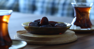 সাওম কিভাবে সহানুভূতি জাগ্রত করে