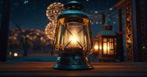 রমজানের রুটিন কেমন হওয়া উচিত