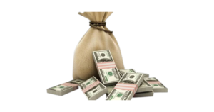 রিজার্ভ কিভাবে হিসাব করা হয়