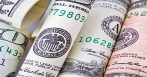 রিজার্ভ সংকট থেকে উত্তরণের উপায়