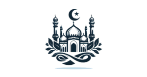 রোজা কি এবং কেন