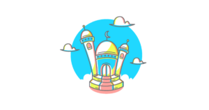 রোজা খোলার নিয়ত