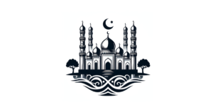 রোজা রাখা কি ফরজ