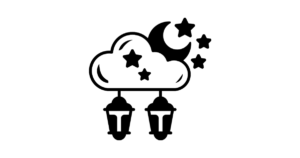 ফরজ গোসল না করে সেহরি খাওয়া যাবে কি