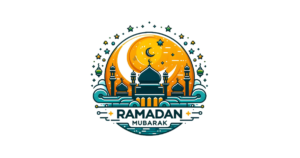 রোজার ইতিহাস