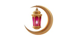 রোজার ফরজ কয়টি কি কি