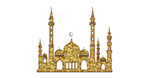 সাওম ভঙ্গের কারণ গুলো কি কি