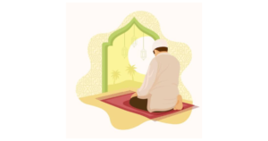 আযানের আগে নামাজ পড়া যাবে কিনা