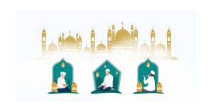 ইতেকাফ ভঙ্গের কয়েকটি কারণ