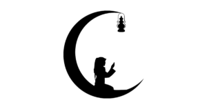 ইফতার করা কি