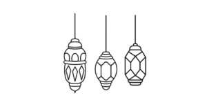 ইফতার খাওয়ানোর ফজিলত