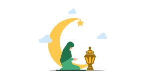 ইফতার শব্দের অর্থ কি