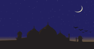 ইফতারের আগের আমল