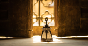 কাফফারা কখন দিতে হয়