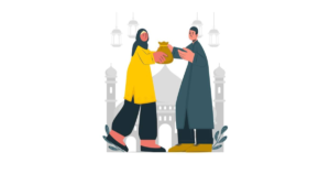 কোন কোন সম্পদের উপর যাকাত ফরজ