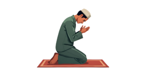 তারাবির নামাজ কত রাকাত