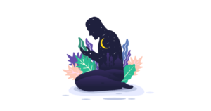 তারাবির নামাজ সুন্নত নাকি নফল